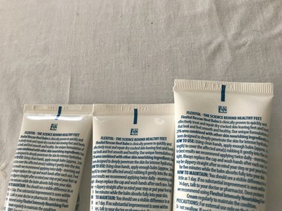 Objectfoto('s) van geverifieerde koper