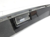 Ford Mondeo 5 V 14-19 Lim Blende Griffleiste für Heckklappe Kennzeichenleuchten Ford Mondeo 5 V 14-19 06.06.2016... Vorschau 4