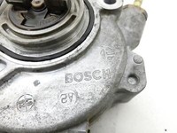 Mitsubishi Outlander CW II 07-10 DI-D 2,2 115KW 4HN Unterdruckpumpe Vakuumpumpe Mitsubishi Outlander CW II 07-10... Vorschau 4