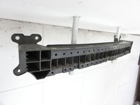 Suzuki Swift IV NZ 13-17 Stoßstangenträger Stoßfängerträger Träger Querträger Hinten Suzuki Swift IV NZ 13-17... Vorschau 3