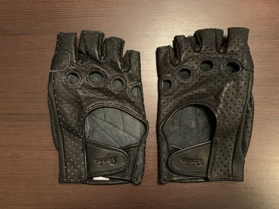 rapha grand tour gloves