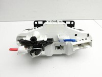 Ford Fiesta VI 6 13-17 Bedienteil Bedienelement Klimabedienteil Ford Fiesta VI 6 13-17 21.01.14 C1B1-19980-BE gebraucht Vorschau 6