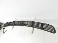 Mercedes S-Kl. W220 S350 02-05 Lufteinlassgitter Motorhaube Waschdüsen beheizt 744 Mercedes S-Kl. W220 S350 02-05... Vorschau 7