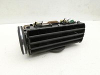 Citroen C6 TD 05-11 Luftdusche Luftdüse Links Citroen C6 TD 05-11 05.01.2007 gebraucht Vorschau 2