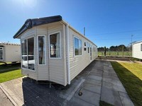 2017 ABI Blenheim – 3 bedroom luxury on Lyons Mounds