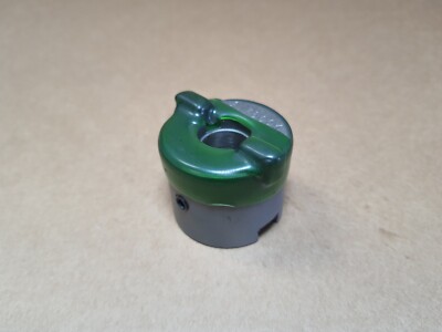 DCM Valve Seat Cutter (1.7500'' Diameter) 5/8'' Arbor