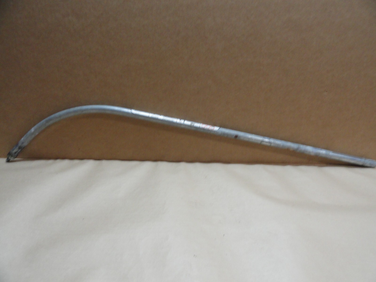 Xt40t Trimmer Shaft