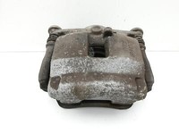 Mercedes S205 W205 14-18 1,6 115KW Bremssattel Bremszange Vorne Links 295x24 Mercedes S205 W205 14-18 16.04.2015... Vorschau 2