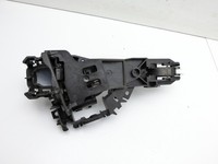 VW Golf 8 VIII 19-24 5T Türgriff Griff aussen Links Hinten LC9A VW Golf 8 VIII 19-24 14.08.2023 5H0837205F gebraucht Vorschau 6