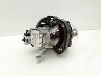 Mercedes W221 S350 05-09 3,5 200KW Linse Brenner für Scheinwerfer Links Mercedes W221 S350 05-09 13.12.2005... Vorschau 5