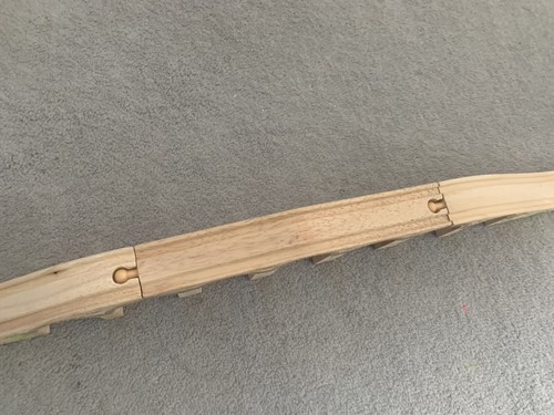 Fotos del artículo de un comprador verificado