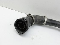 Skoda Octavia III 5E 12-17 TDI 2,0 110KW Ladeluftschlauch Turboschlauch Ansaugrohr Skoda Octavia III 5E 12-17... Vorschau 2