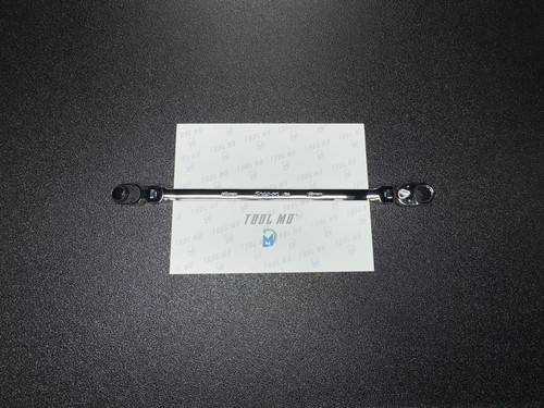 ブレイン・スラッシュ　R ブレイン・スラッシュ【R】{23BD748/60}《多》 - カードラッシュDM