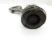 Toyota Avensis T27 08-11 2,0 93KW 1ADFTV Kolben mit Pleuel Pos B Toyota Avensis T27 08-11 24.04.2009 131010R070... Vorschau 5