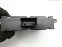 BMW E92 320i 05-08 2,0i 125KW Steuergerät für Getriebe DCDC Wandler BMW E92 320i 05-08 16.05.2008 9113348... Vorschau 4