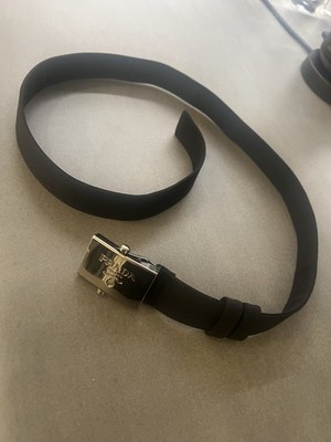 經驗證買家提供的物品圖片