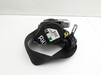 Mercedes A160 W169 08-12 Lim Gurt Sicherheitsgurt Gurtstraffer Rechts Hinten Mercedes A160 W169 08-12 22.09.2010... Vorschau 2
