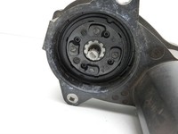 Renault Scenic IV R9 16-22 1,3 103KW Stellmotor Parkbremse Bremssattel Hinten Rechts Renault Scenic IV R9 16-22... Vorschau 3