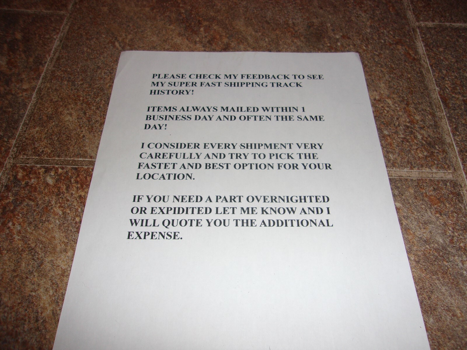 NEW OEM GE MICROWAVE GLASS DOOR FRAME ASSEMBLY BLACK WB36X10316