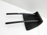 Citroen C3 Picasso 09-13 Kopfstütze Rechts oder Links Hinten Citroen C3 Picasso 09-13 29.05.2012 8854AG gebraucht Vorschau 4