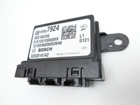 Opel Zafira Tourer C P12 16-19 Steuergerät ECU Modul Einparkhilfe PDC SG Opel Zafira Tourer C P12 16-19 27.06.2018... Vorschau 2