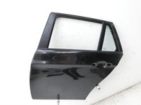 BMW E91 320i LCI 08-11 Kombi Tür Autotür Fondtür Links Hinten 475 BMW E91 320i LCI 08-11 31.08.2009 9628751... Vorschau 2