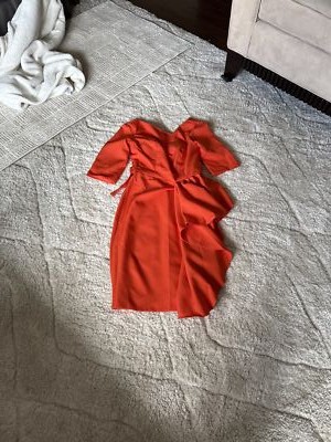Objectfoto('s) van geverifieerde koper