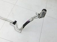 Kia Sorento III UM 15-20 TCi 2,2 147KW Klimaschlauch Klimaleitung Kia Sorento III UM 15-20 11.10.2018 T41623-0950... Vorschau 4