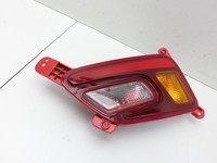 Hyundai Kona OS 17-20 Rückleuchte Rücklicht für Stoßstange Links Hinten orig Hyundai Kona OS 17-20 03.08.2018 gebraucht Vorschau 4