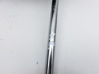 Hyundai IX20 JC 10-15 Kopfstütze Rechts Hinten Hyundai IX20 JC 10-15 07.02.2013 897001K010YAD gebraucht Vorschau 4