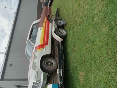 image 1 of exterior