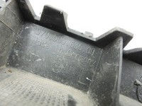 Porsche Panamera 970 10-16 Halter Träger Aufnahme Führung für Stoßstange Links Hinten Porsche Panamera 970 10-16... Vorschau 6