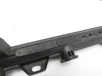 VW Golf V 5 Plus 5M 04-08 1,4 55KW Einspritzleiste Düsenstock für Einspritzanlage VW Golf V 5 Plus 5M 04-08... Vorschau 4