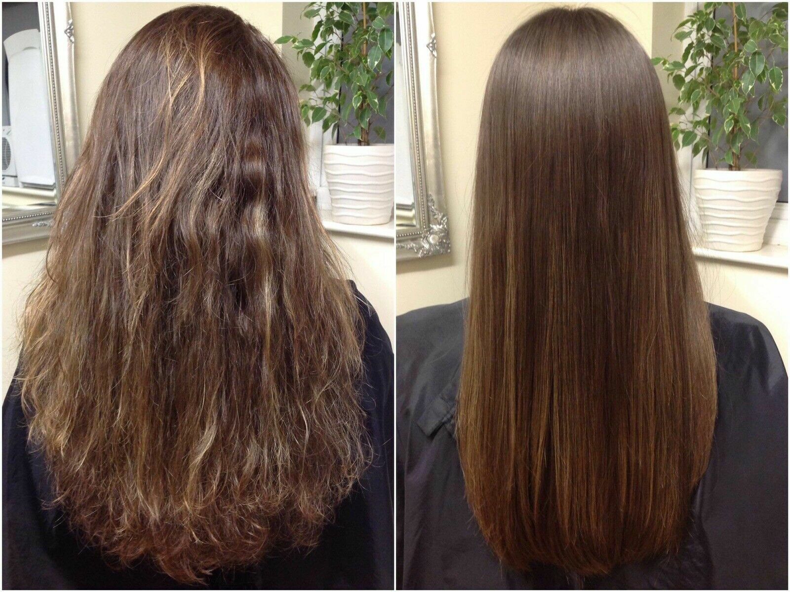 Inoar brazilian blow dry cheap