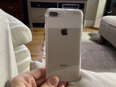 Objectfoto('s) van geverifieerde koper