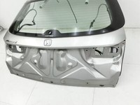 Honda Accord VIII CW3 08-11 Kombi Heckklappe Kofferraumdeckel NH743M Honda Accord VIII CW3 08-11 14.04.2008 gebraucht Vorschau 2