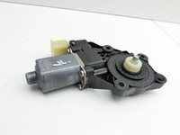 Mini One R56 LCI 13-16 3T Mini R56 Fensterhebermotor mit Fensterheber Links Vorne Mini One R56 LCI 13-16 27.01.2014... Vorschau 2