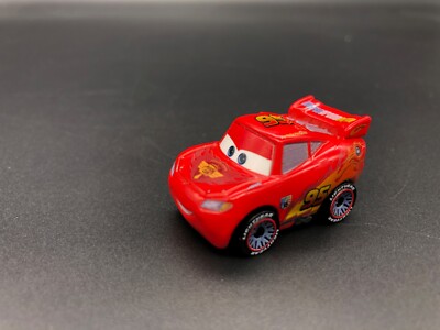 Disney Pixar Cars Loose Mini Racers **You Pick** Minis 1:87