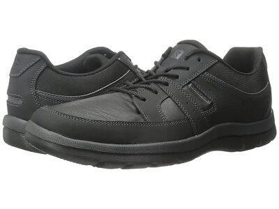 Мужские кроссовки и спортивная обувь Rockport Get Your Kicks Blucher