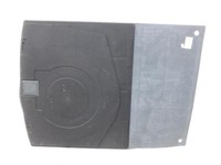 Audi A6 C7 4G 10-14 Lim Kofferraummatte Kofferraum Einlegeboden Audi A6 C7 4G 10-14 25.10.2011 4G5863463D gebraucht Vorschau 5
