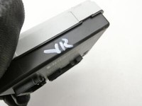 Ford Kuga II 13-16 Steuergerät ECU Modul Türsteuergerät Rechts Vorne Ford Kuga II 13-16 12.08.2016 F1ET-14B533-BG... Vorschau 6