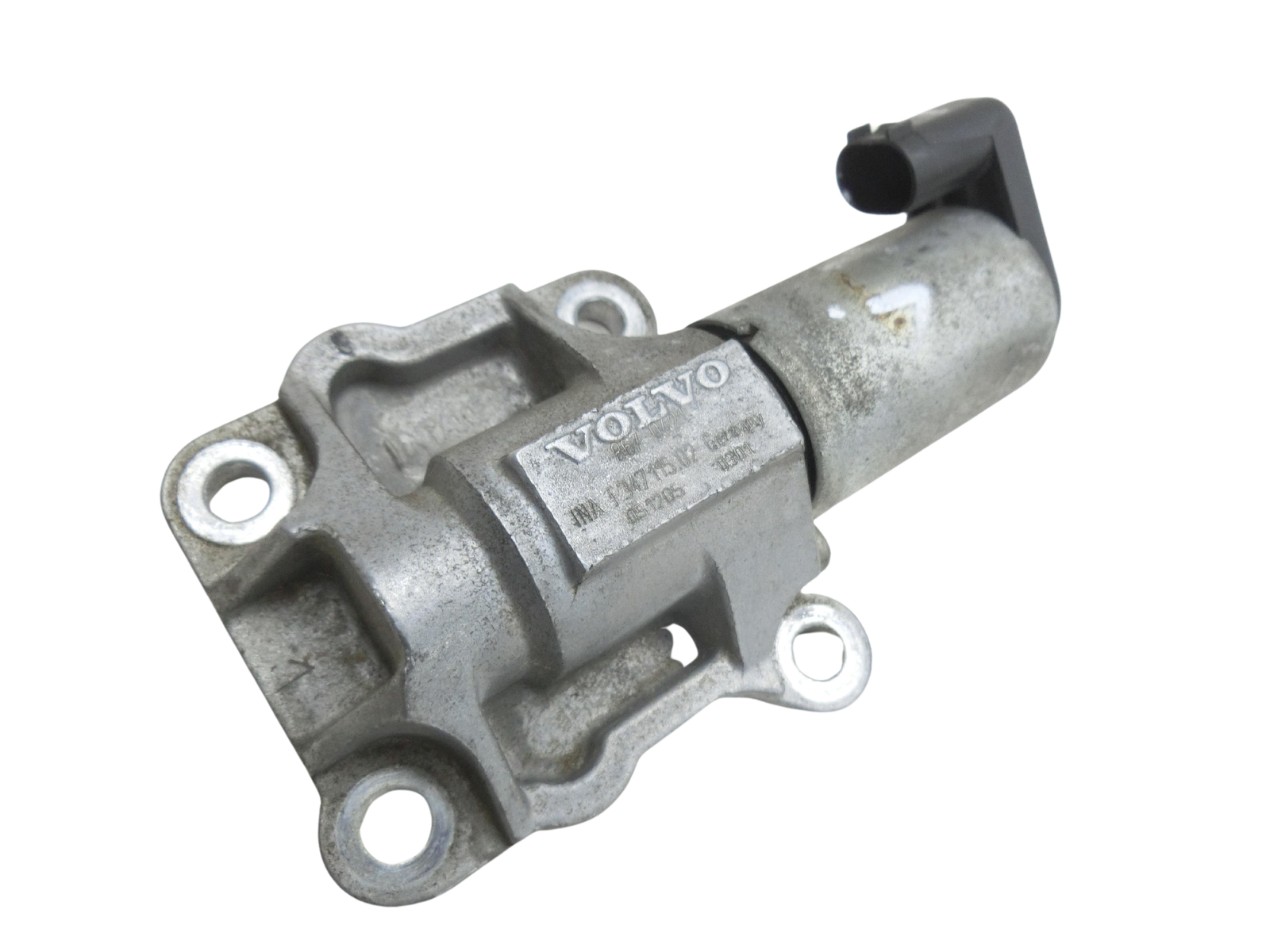 Ajuste de árbol levas izquierda para Volvo XC90 I 02-06 - Bild 1