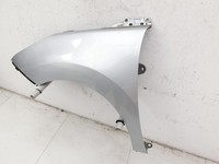 Peugeot 5008 I T87 09-13 Kotflügel Links Vorne EZR Peugeot 5008 I T87 09-13 01.01.2009 gebraucht Vorschau 4