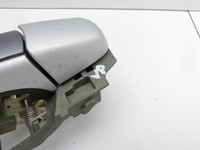Porsche Cayenne 9PA 955 02-07 Türgriff Griff aussen Aussen Rechts Vorne Porsche Cayenne 9PA 955 02-07 23.06.2005... Vorschau 5