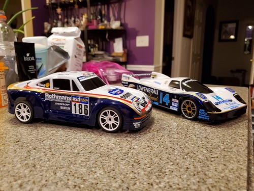 經驗證買家提供的物品圖片