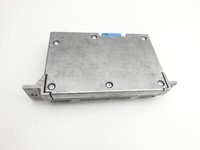BMW F45 218d 14-18 Steuergerät ECU Modul BMS KAFAS 2 Batteriemanagement BMW F45 218d 14-18 21.09.2017 6819329... Vorschau 5