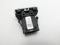 Volvo V40 525 12-16 Schalter Start Stop On Off Anlassschalter Volvo V40 525 12-16 01.01.2013 10090125 31394114 gebraucht Vorschau 4