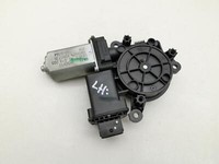 Alfa Giulietta 940 10-13 5T Fensterhebermotor Links Hinten Alfa Giulietta 940 10-13 11.06.2010 72.019.003 3K5061J... Vorschau 5