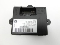 Volvo V40 525 12-16 Steuergerät ECU Modul SG Türsteuergerät Links Hinten Volvo V40 525 12-16 01.01.2013 31318954... Vorschau 2