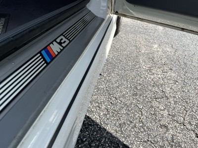 image 10 of interior